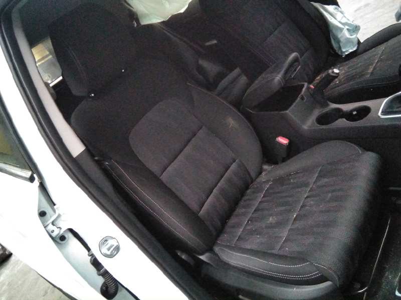 kia sportage del año 2016