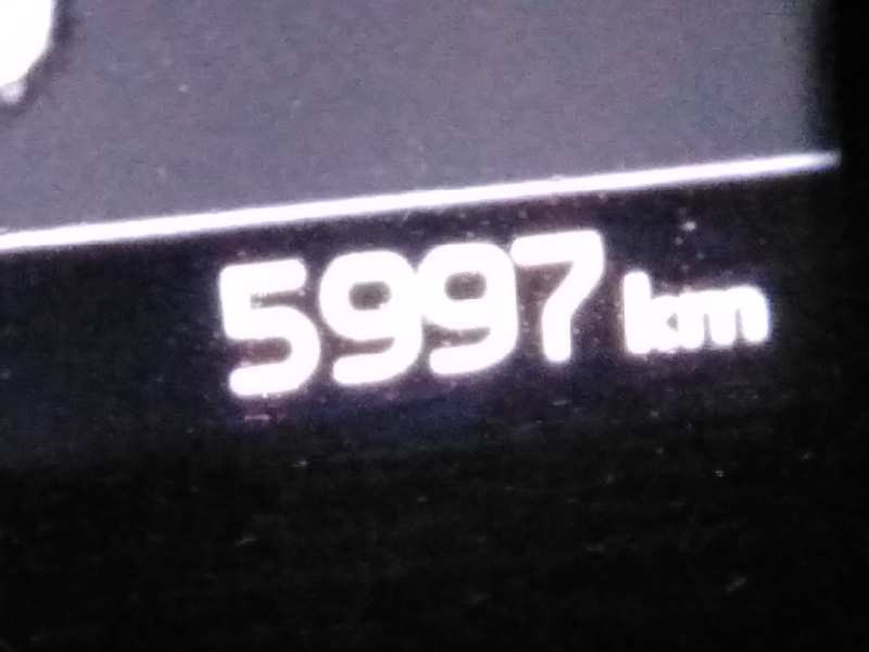 kia sportage del año 2016