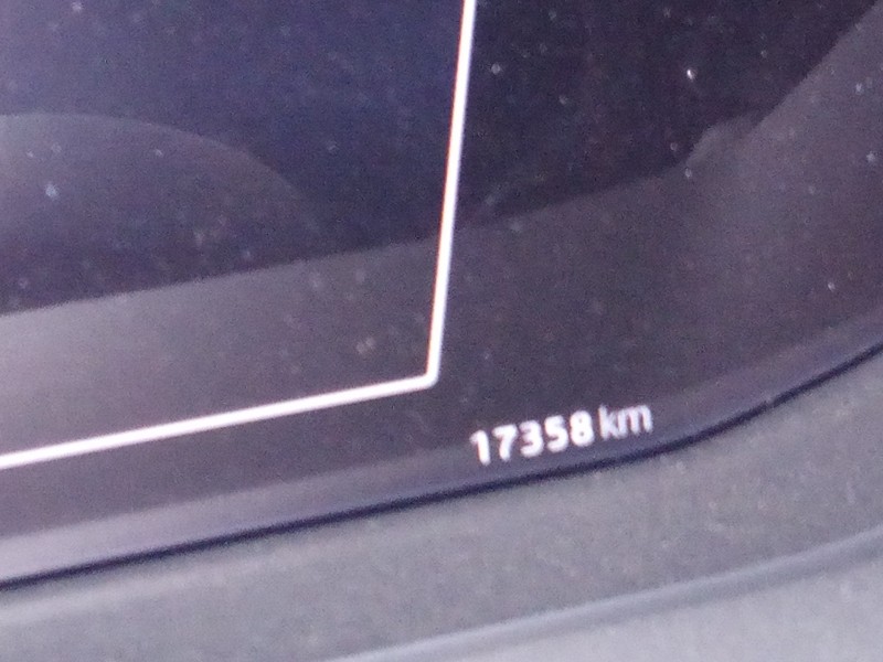 seat tarraco (kn2) del año 2020