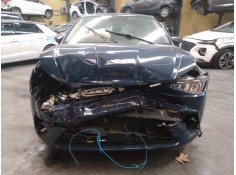 seat ibiza (kj1) del año 2019 2