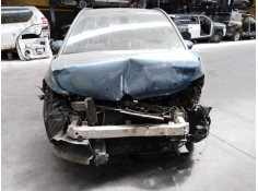 citroën c4 grand picasso del año 2015 2