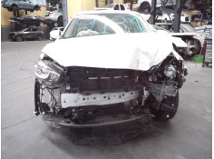 mazda cx-5 del año 2014 2