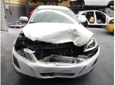 volvo xc60 del año 2011 2