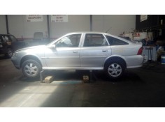 OPEL VECTRA B BERLINA