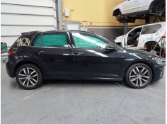 VOLKSWAGEN GOLF VII LIM. (BQ1)