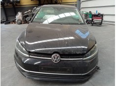 volkswagen golf vii lim. (bq1) del año 2016 2