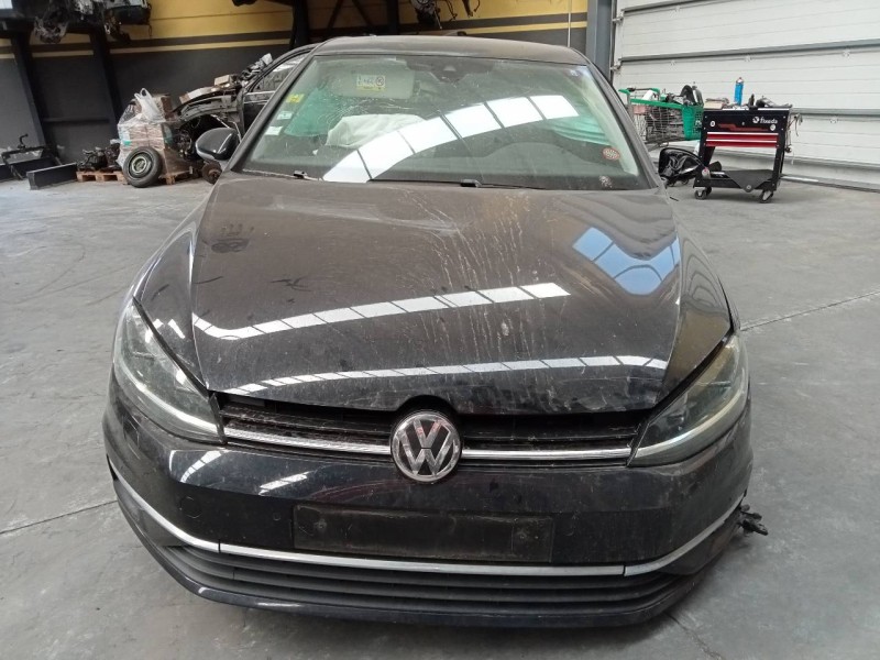 volkswagen golf vii lim. (bq1) del año 2016