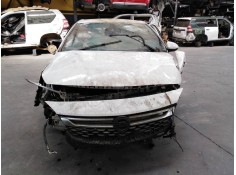 opel astra k lim. 5türig del año 2017 2