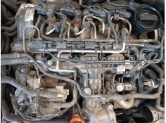 seat leon (1p1) del año 2012 2