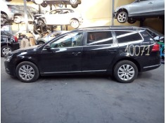 VOLKSWAGEN PASSAT VARIANT (365)