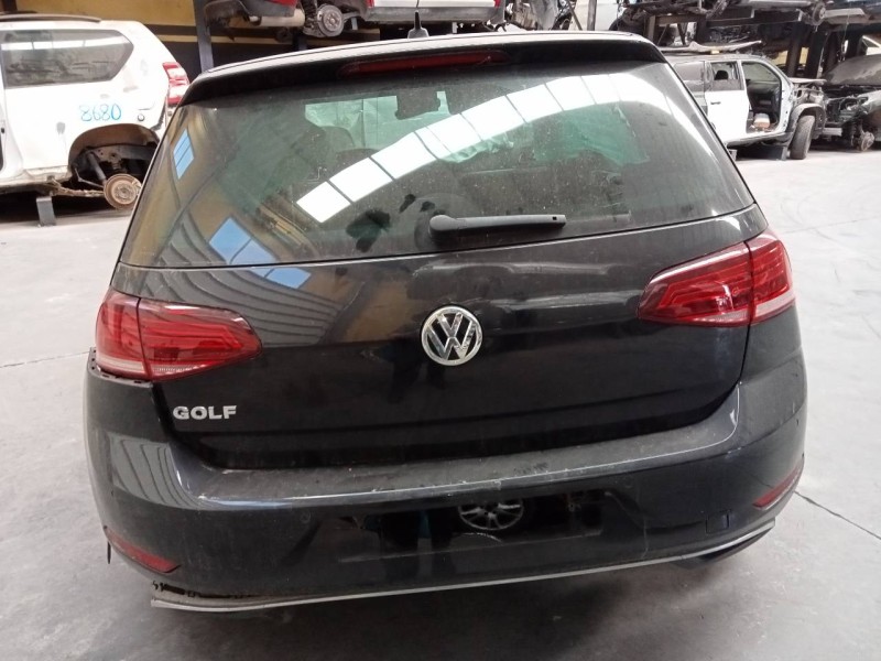 volkswagen golf vii lim. (bq1) del año 2016