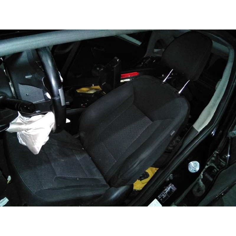 hyundai i40 del año 2012