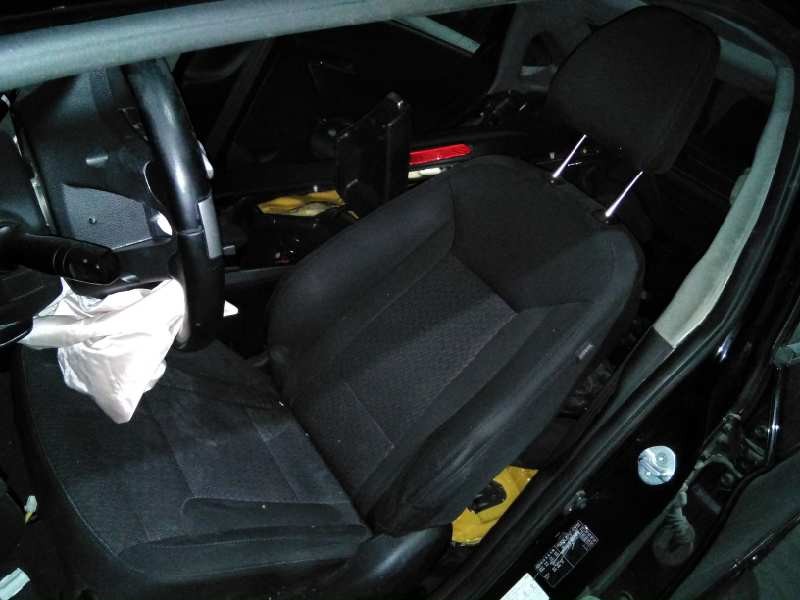 hyundai i40 del año 2012