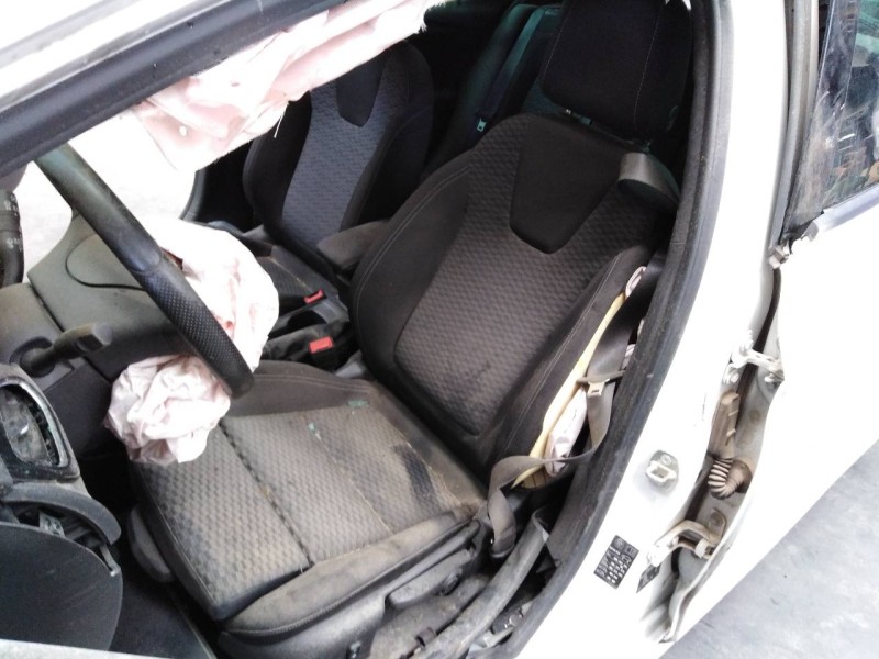 opel astra k lim. 5türig del año 2017