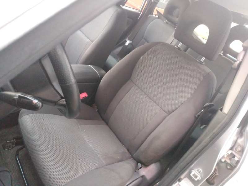 toyota rav 4 (a2) del año 2005