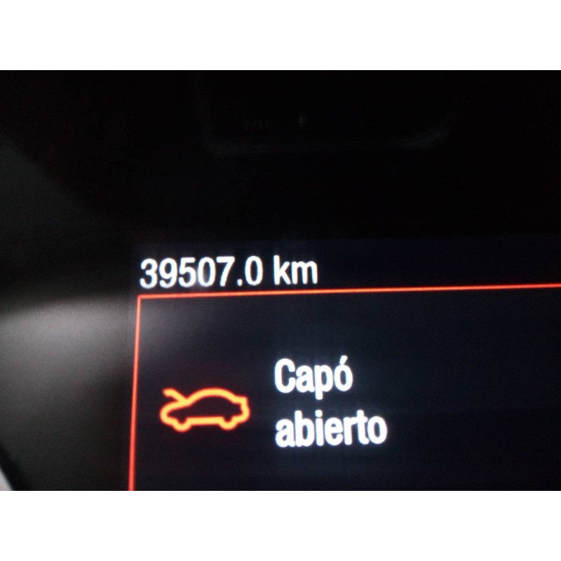 ford ecosport (cr6) del año 2020