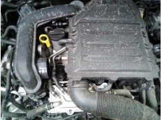 audi a1 sportback (8xf) del año 2018 2