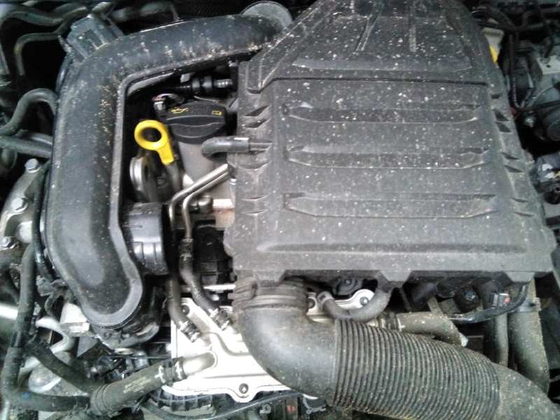 audi a1 sportback (8xf) del año 2018