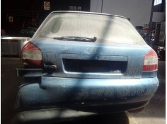 audi a3 (8l) del año 2003 2