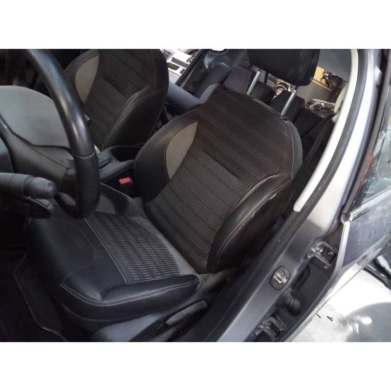 peugeot 2008 (--.2013) del año 2014