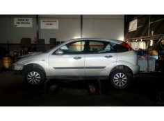 FORD FOCUS BERLINA (CAK)