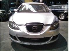 seat leon (1p1) del año 2006 2