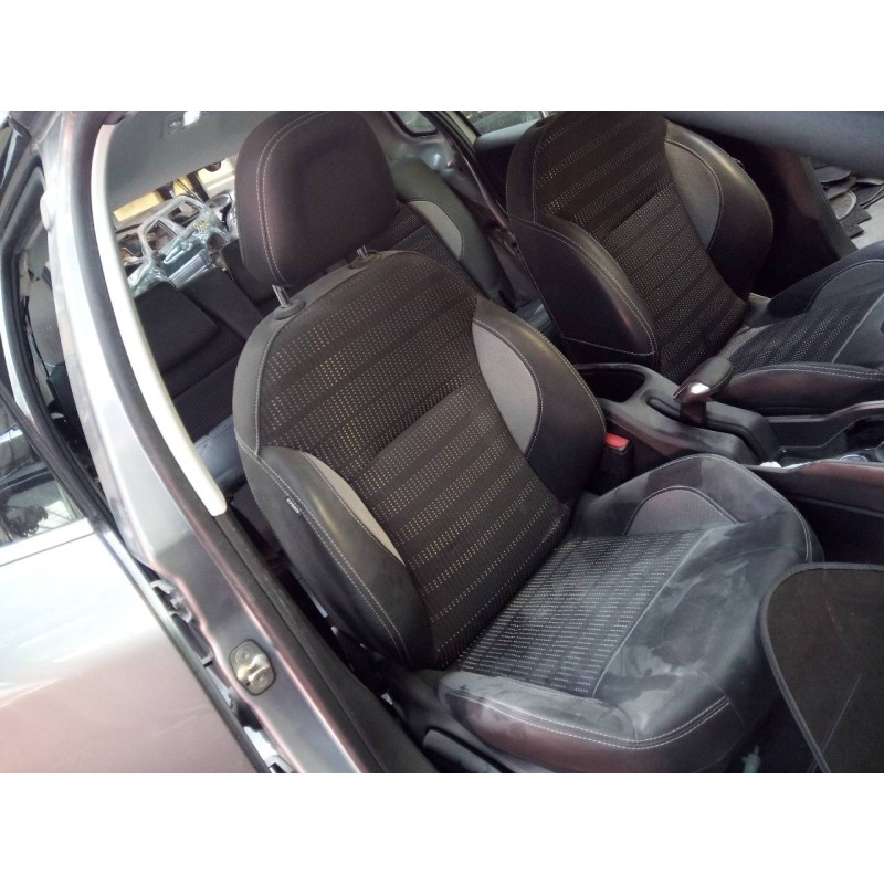 peugeot 2008 (--.2013) del año 2014