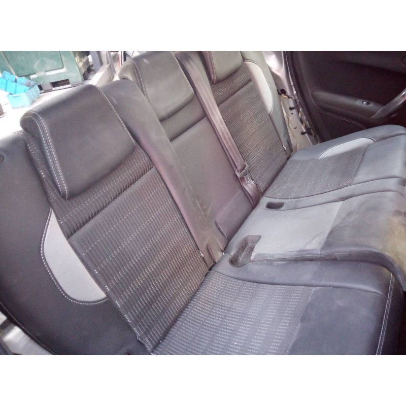 peugeot 2008 (--.2013) del año 2014