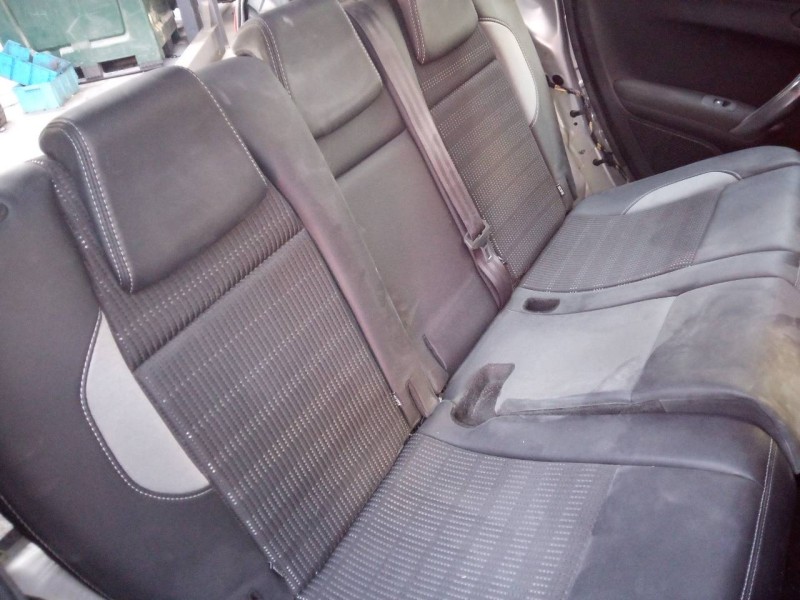 peugeot 2008 (--.2013) del año 2014