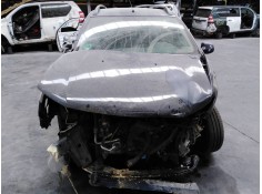 dacia logan mcv ii del año 2016 2