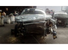 audi a4 berlina (b5) del año 1999 2