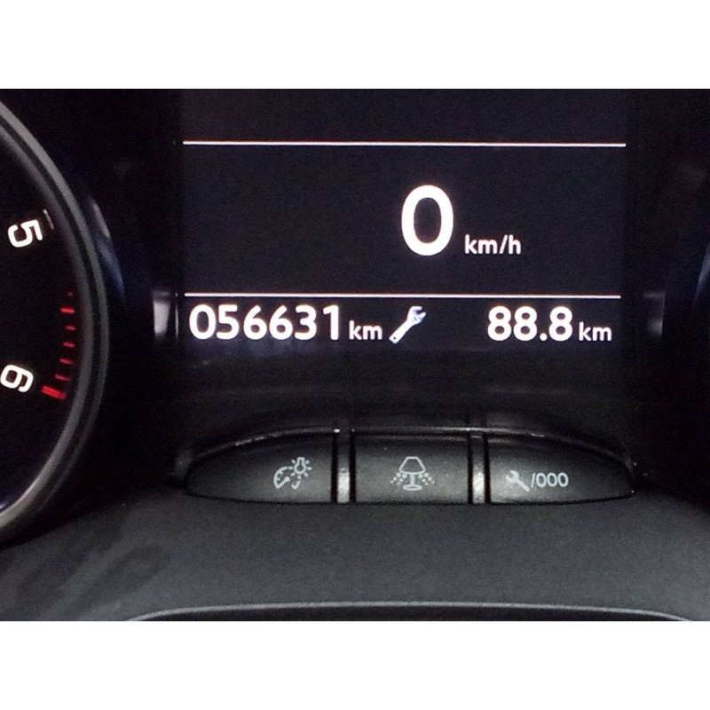 peugeot 2008 (--.2013) del año 2014