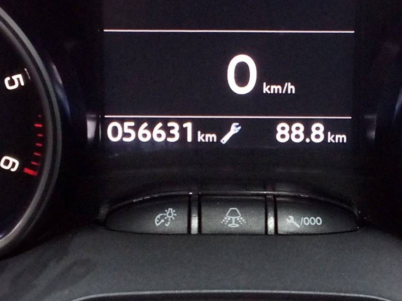 peugeot 2008 (--.2013) del año 2014