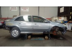 citroën c5 berlina del año 2005