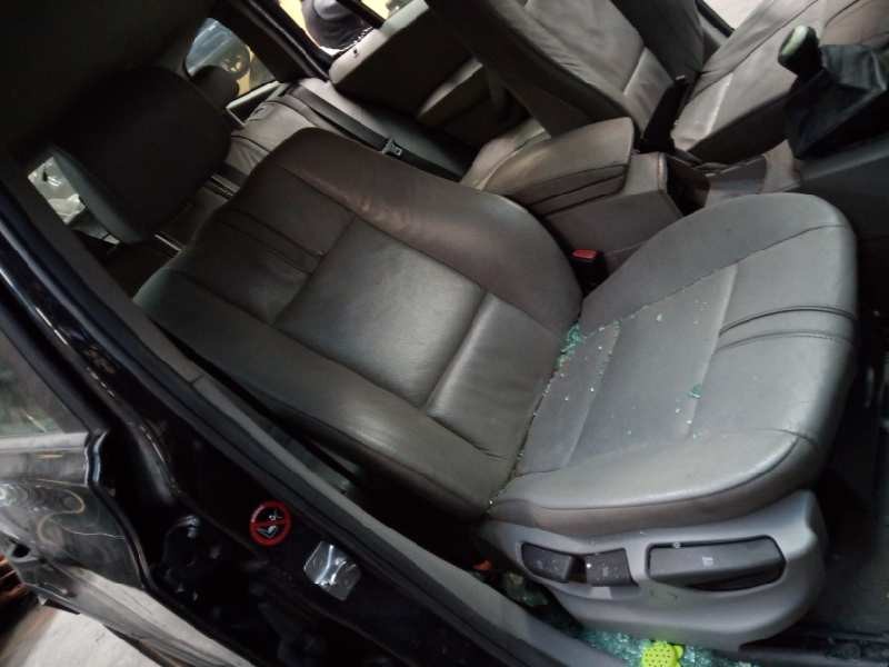 bmw x3 (e83) del año 2006