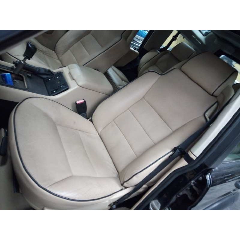 land rover discovery del año 2002