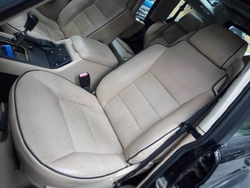 land rover discovery del año 2002