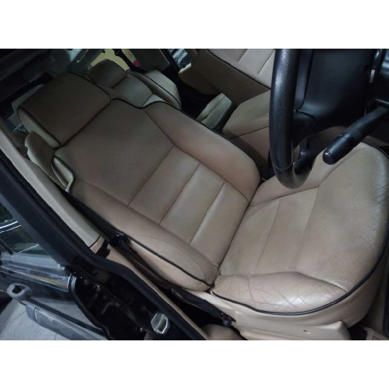 land rover discovery del año 2002