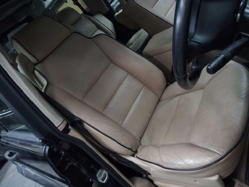 land rover discovery del año 2002