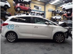 KIA CARENS ( )