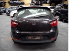 seat ibiza sc (6j1) del año 2009 2