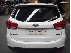 kia carens ( ) del año 2016 2