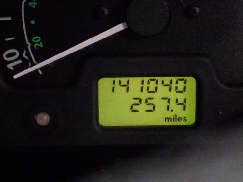 land rover discovery del año 2002