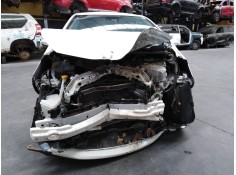 toyota yaris del año 2019 2