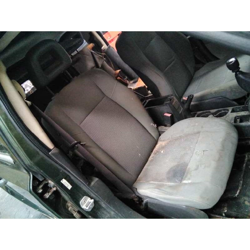 jeep patriot del año 2009