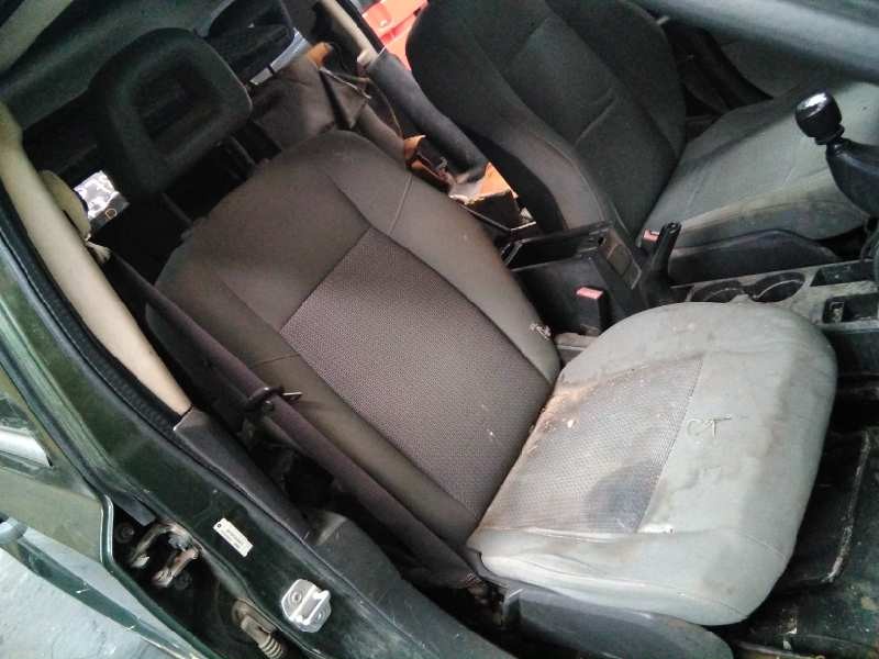 jeep patriot del año 2009