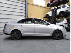 SEAT TOLEDO (KG3)