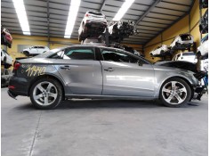 AUDI A3 SEDÁN (8VM)