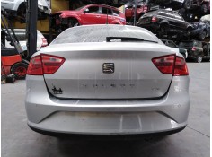 seat toledo (kg3) del año 2017 2