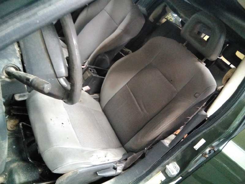 jeep patriot del año 2009